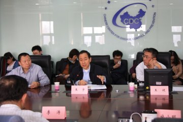 加强业务信息系统管理，提升信息安全意识