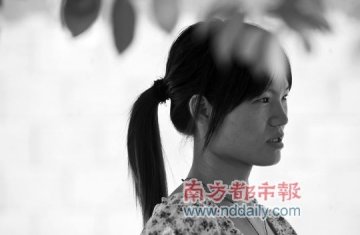 孕妇医院马桶产子续：院方给800元让其出院
