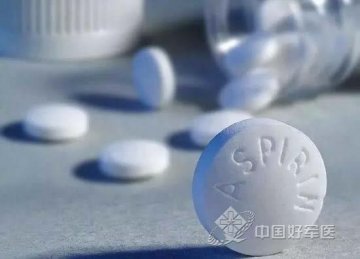 直击癌症五大误区