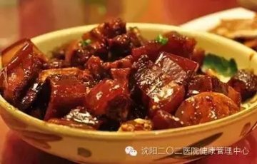 专家用权威实验告诉你剩菜能不能吃