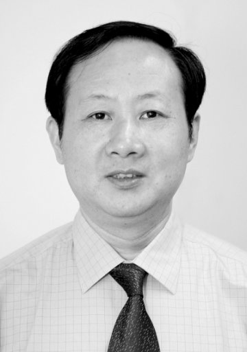 科学调价 期待“上下联动”