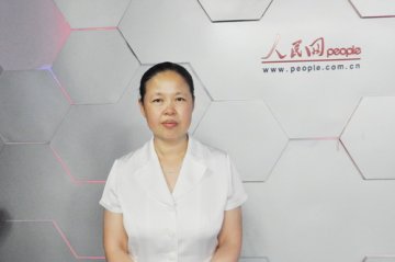 农业部基因安全管理负责人：转基因大豆并非闪电秘密批准