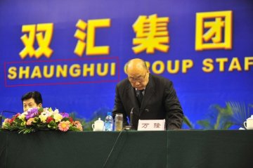 没有“消费者万岁” 谈何“企业万岁”？