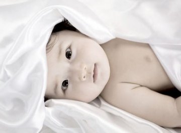 讲幼儿睡前故事的5个秘诀