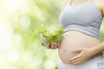 孕妇注意事项 准妈妈必备守则