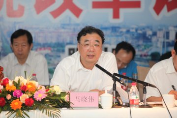 湖北省召开公立医院改革试点工作会议动员部署全省公立医院改革试点工作
