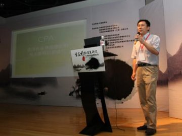 贵药替代廉价是药费上涨主因 建议控制用药结构