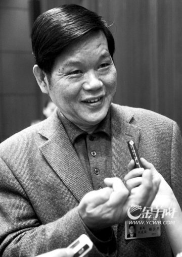 即使污染零排放也会有灰霾