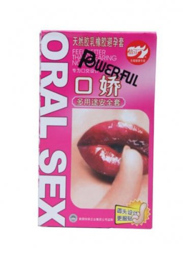 有情更有趣 热门情趣用品大搜罗