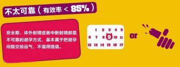 大公开！你绝对不知道的性秘密
