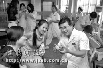 辽宁口腔惠民门诊1元挂号