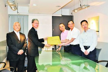 公私营医疗宜调整资源分配