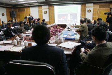 湘雅医学院临床医学专业认证活动正式启动