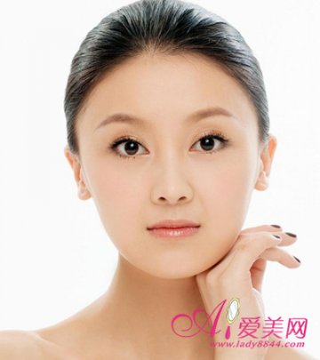 用一个黄金周偷偷变美 宅女7日护肤计划