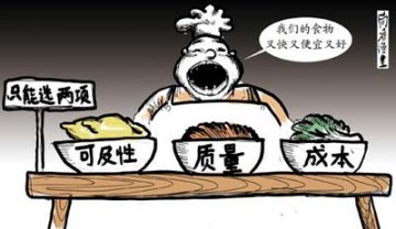 中国医改U形大回转？医改方案无完美模式