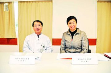 医生换不停病人冇信心