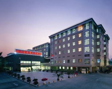 国内权威10大呼吸科医院