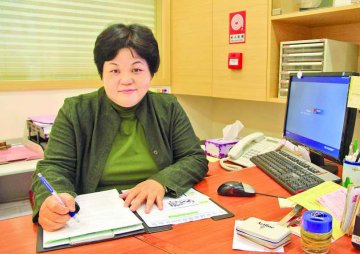 妇联吁多元措施防自杀