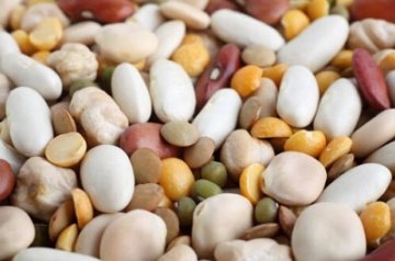 缩短国人寿命的十大因素 坚持15件事多活二十年