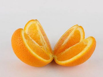 改变一生十种超级食物