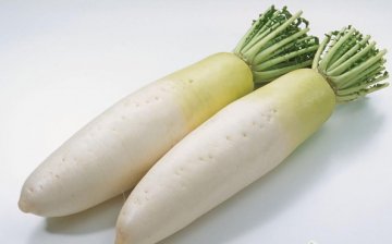 八大食物能杀死癌细胞