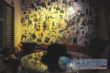 世界艾滋病日：大理男同酒吧一周年暂停营业