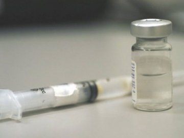 抗击埃博拉：美国9人小公司一跃成为大“明星”
