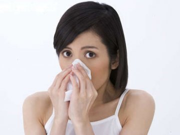 提醒：春节出游的养生保健小窍门