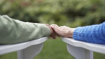 神经系统的癌症：专家将痴呆症新定为