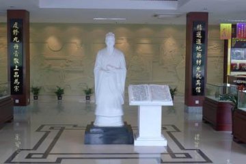 冬天怎么吃抗寒又养身 吴门老中医来教你