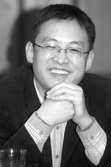 关注弱势群体的健康问题