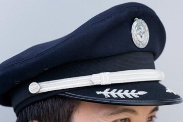 揭秘乘机时空姐不会告诉你的事：空难要陪死