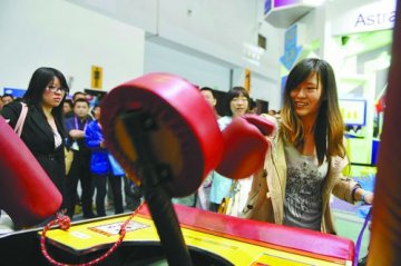 我国心脏康复迫在眉睫