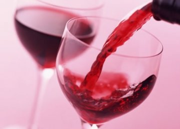 盘点最“养”男人的10种食物