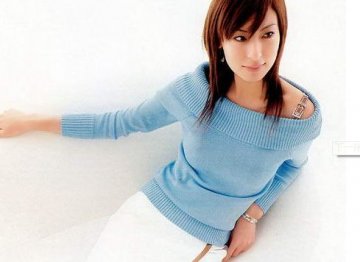 护脚养肾！老中医传授10个养肾妙招