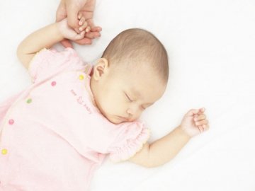 睡眠不足累你无法达成目标
