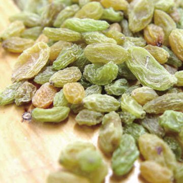 药疗不如食疗 16种神奇食物能当药