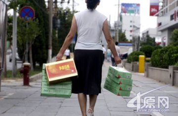 中国成外资药企扩张并购头号市场