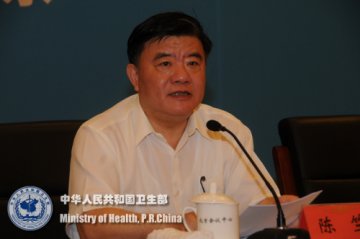 五部门启动部署县级公立医院综合改革试点工作