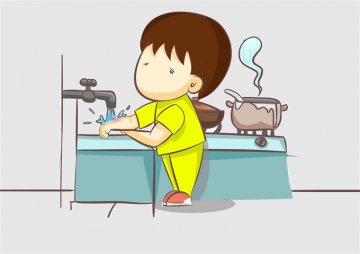 夏季烫伤高发 军医教您如何处理