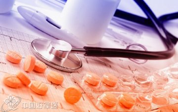 肺栓塞抗凝治疗的注意事项