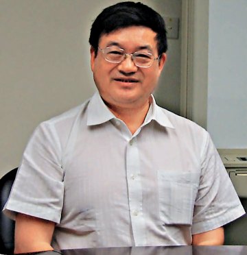 国际针灸发展面临多重挑战