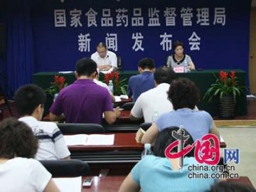 医械不良反应是同期8倍 说明相关措施有效率