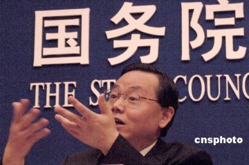 专家：应对人禽流感预案首先要做好流感监测