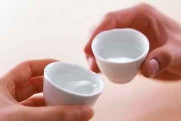 少喝酒防住食管癌