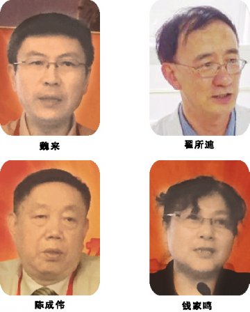 DILI为药物撤市主因