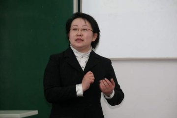 学校课堂教学大赛圆满结束