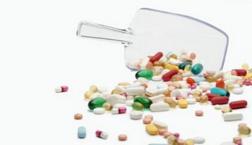 高亮：服用抗癫西药 你必须要了解