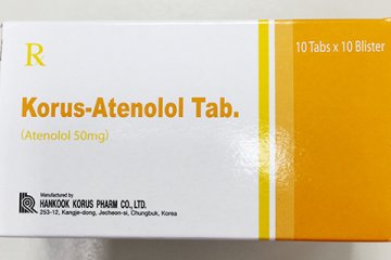 一批不符标药物须回收