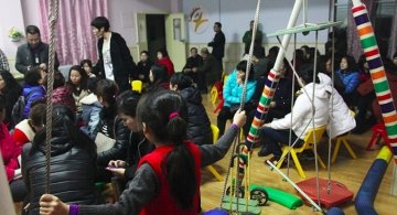 幼儿园私自给学生服用处方药 家长讨说法